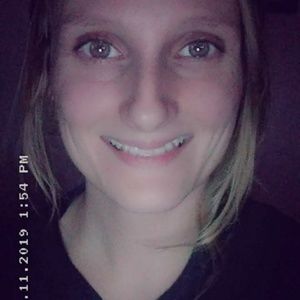 Meet your Posher, Denise